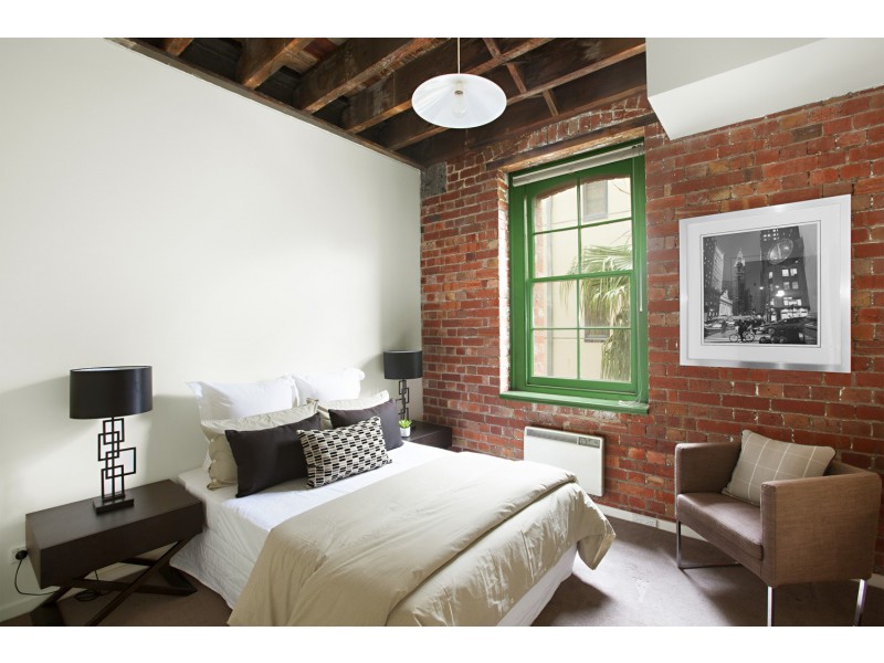 44/1 Riverside Quay, Southbank VIC 3006