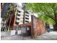 44/1 Riverside Quay, Southbank VIC 3006