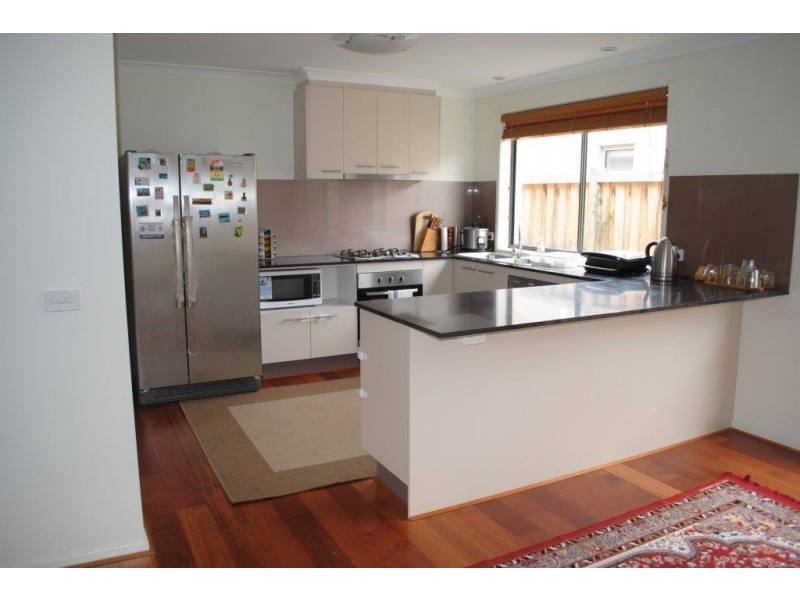 56 Alamanda Boulevard, Point Cook VIC 3030