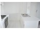 REF 21154/416 St Kilda Road, Melbourne VIC 3004