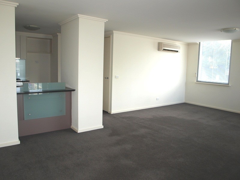 4/86 Kavanagh Street, Southbank VIC 3006