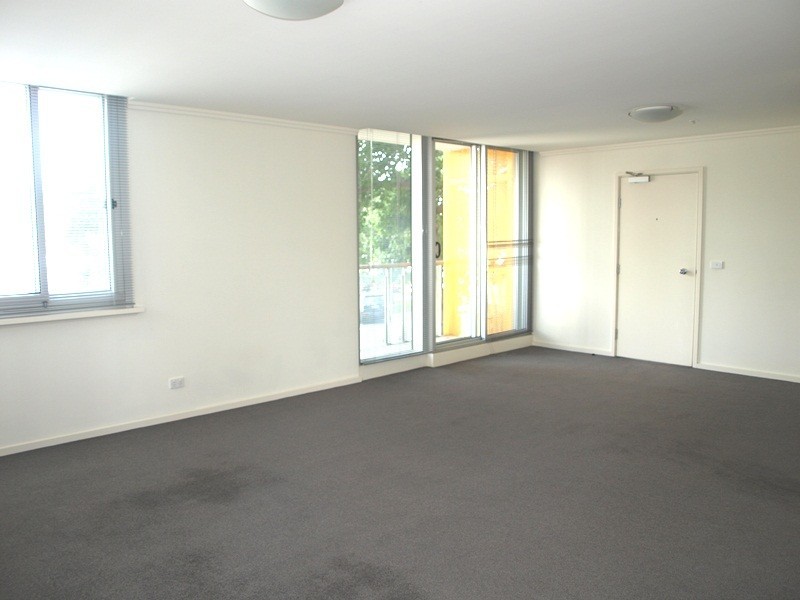 4/86 Kavanagh Street, Southbank VIC 3006