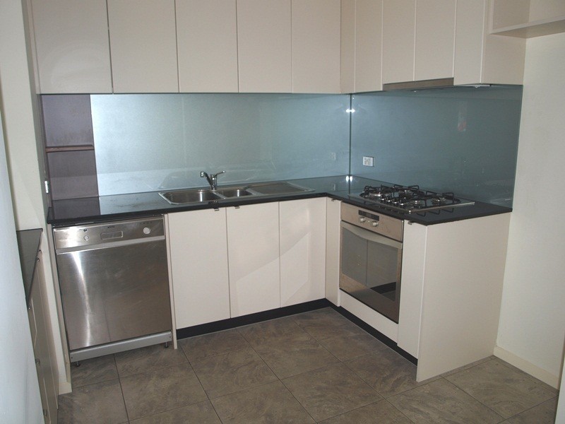 4/86 Kavanagh Street, Southbank VIC 3006