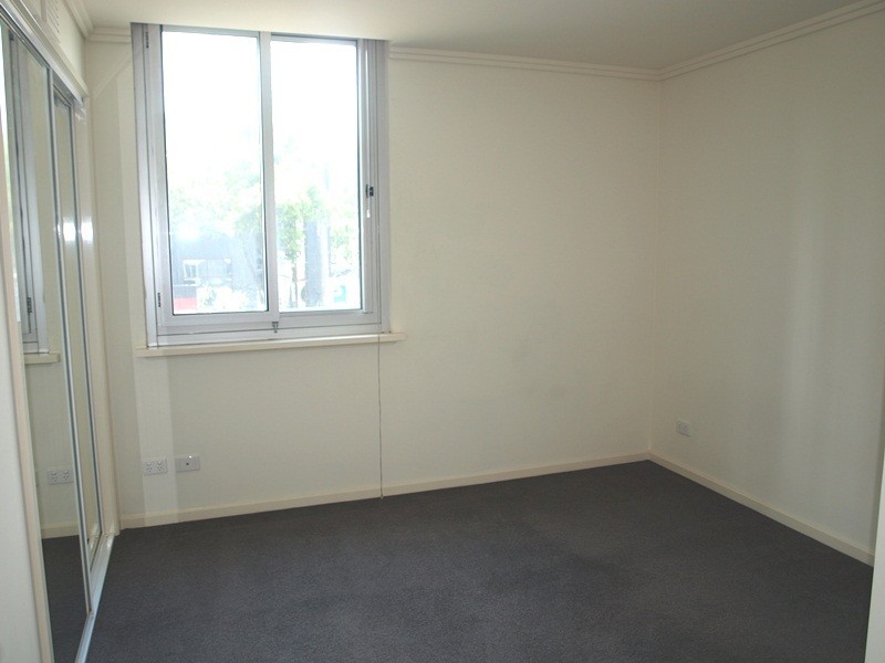 4/86 Kavanagh Street, Southbank VIC 3006