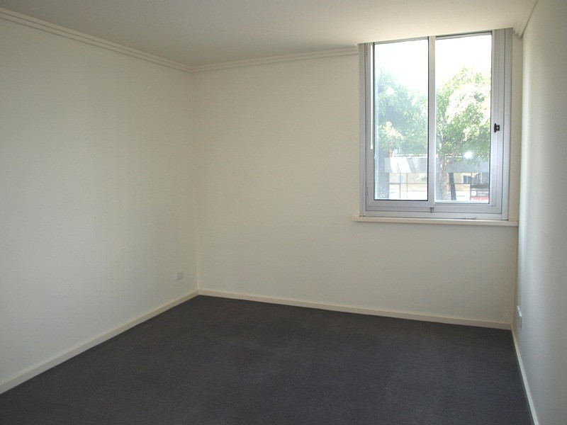 4/86 Kavanagh Street, Southbank VIC 3006