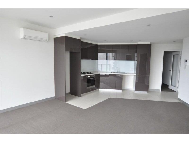 2504/283 City Road, Southbank VIC 3006