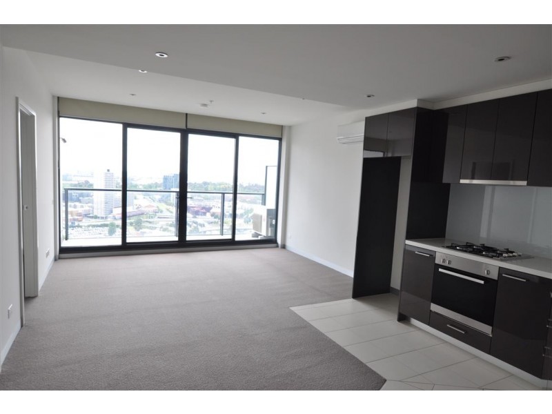 2504/283 City Road, Southbank VIC 3006