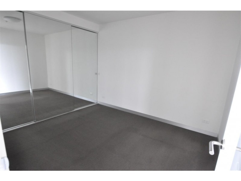 2504/283 City Road, Southbank VIC 3006