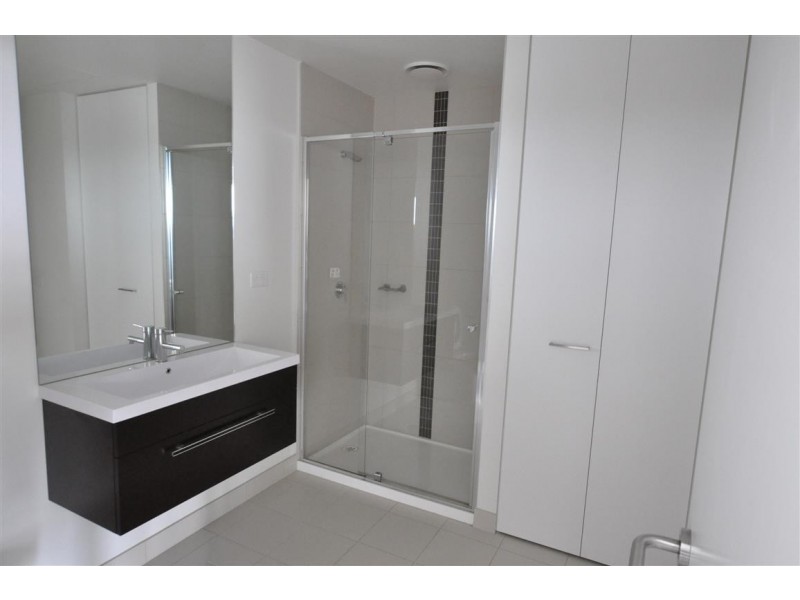 2504/283 City Road, Southbank VIC 3006