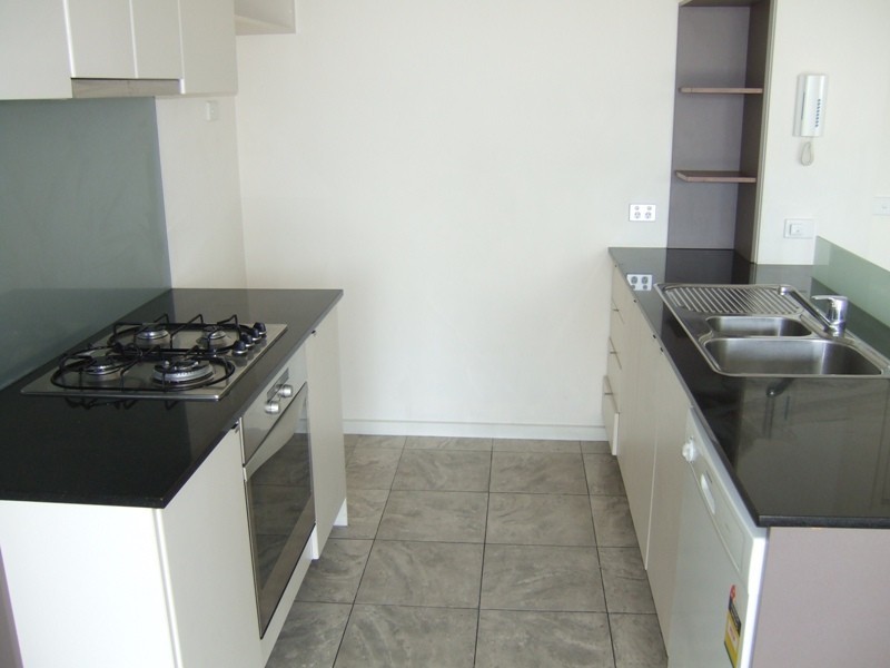 REF 21157/88 Kavanagh Street, Southbank VIC 3006