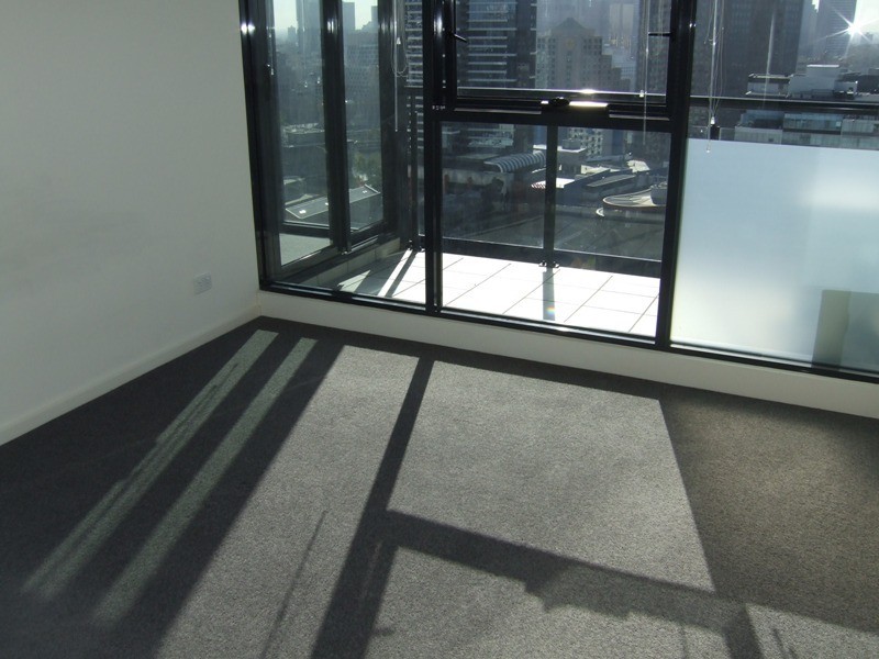 REF 21157/88 Kavanagh Street, Southbank VIC 3006