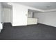 REF 21159/83 Queensbridge Street, Southbank VIC 3006