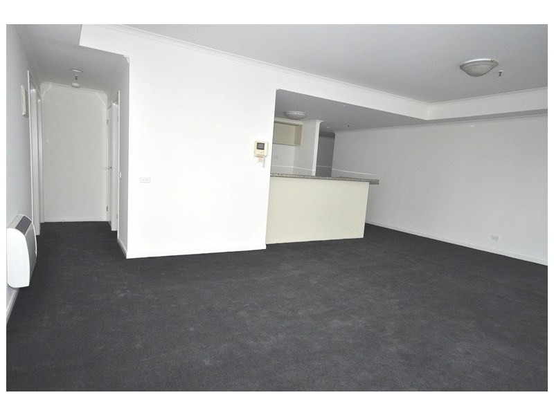 REF 21159/83 Queensbridge Street, Southbank VIC 3006