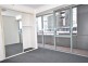 REF 21159/83 Queensbridge Street, Southbank VIC 3006