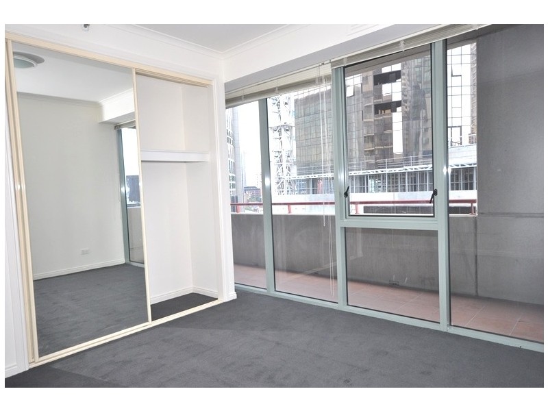 REF 21159/83 Queensbridge Street, Southbank VIC 3006