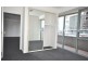 REF 21159/83 Queensbridge Street, Southbank VIC 3006
