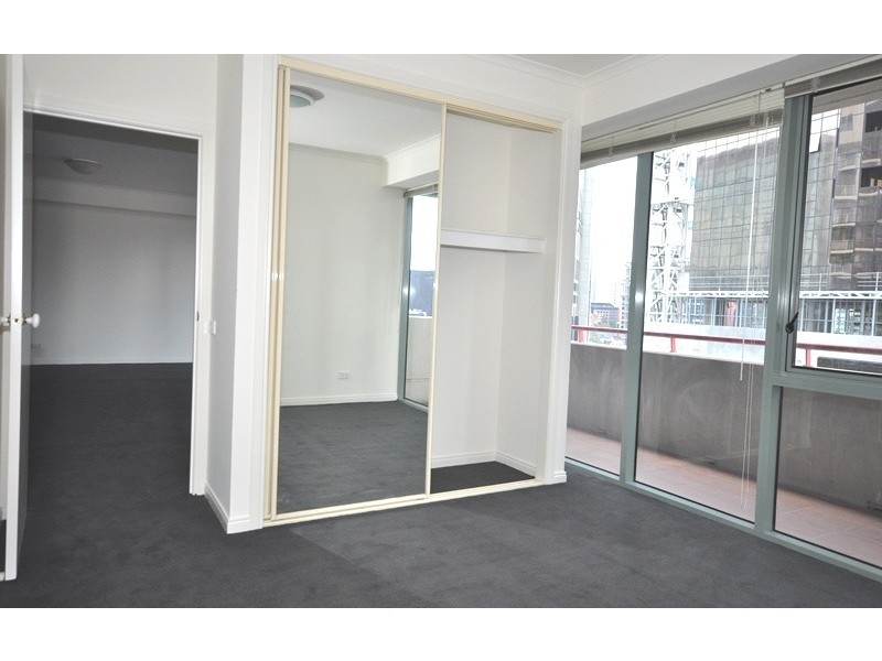 REF 21159/83 Queensbridge Street, Southbank VIC 3006