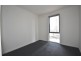 REF 21159/83 Queensbridge Street, Southbank VIC 3006