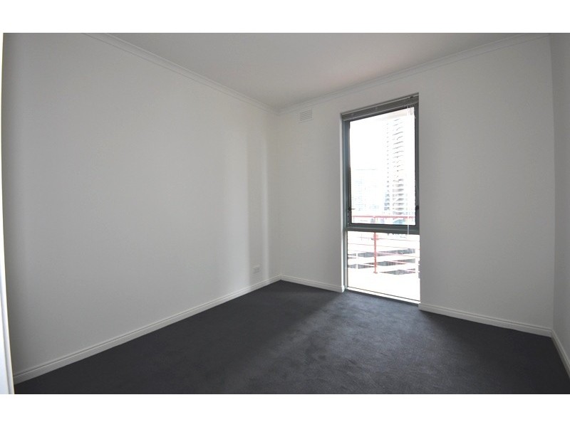 REF 21159/83 Queensbridge Street, Southbank VIC 3006