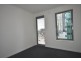 REF 21159/83 Queensbridge Street, Southbank VIC 3006