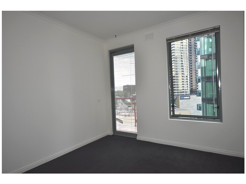 REF 21159/83 Queensbridge Street, Southbank VIC 3006
