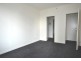 REF 21159/83 Queensbridge Street, Southbank VIC 3006