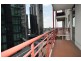 REF 21159/83 Queensbridge Street, Southbank VIC 3006