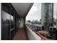 REF 21159/83 Queensbridge Street, Southbank VIC 3006