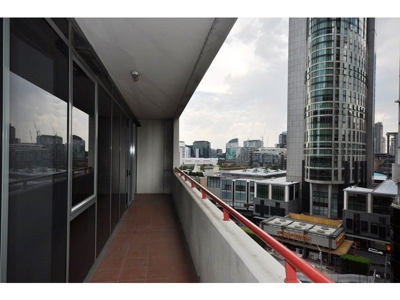REF 21159/83 Queensbridge Street, Southbank VIC 3006