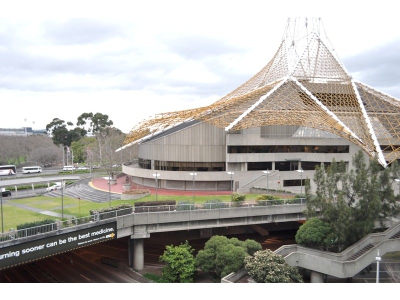 REF 21160/28 Southgate Avenue, Southbank VIC 3006