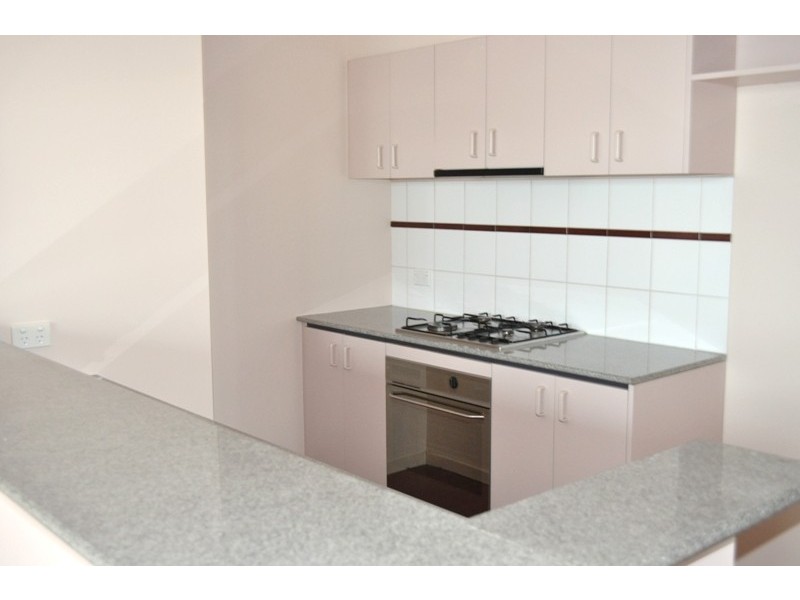 REF 21160/28 Southgate Avenue, Southbank VIC 3006