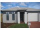 9 Dominion Terrace, Truganina VIC 3029