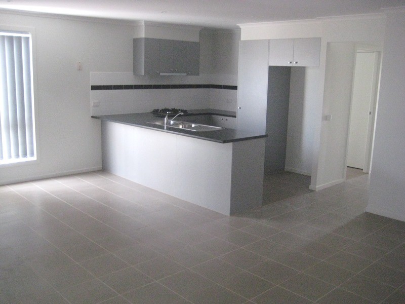 9 Dominion Terrace, Truganina VIC 3029