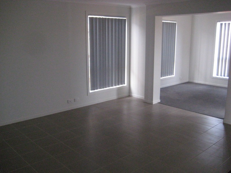 9 Dominion Terrace, Truganina VIC 3029