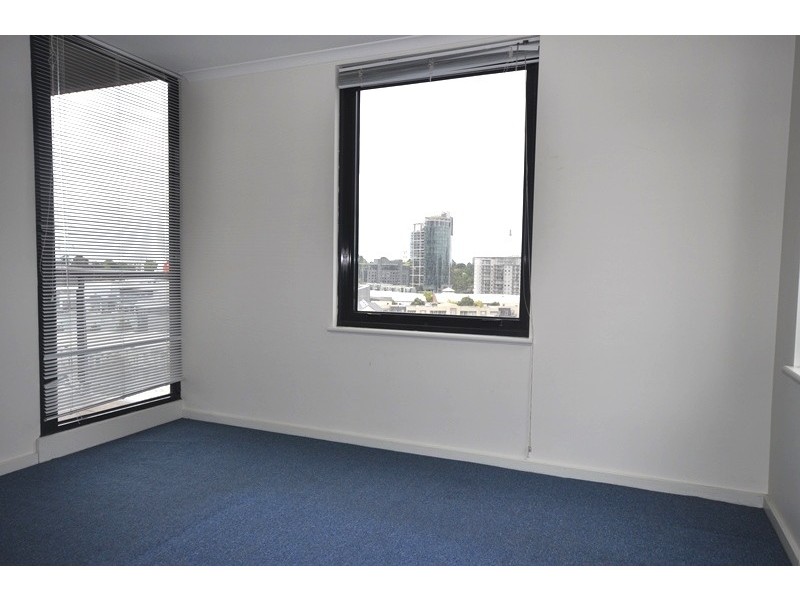 REF 21162/38 Kavanagh Street, Southbank VIC 3006