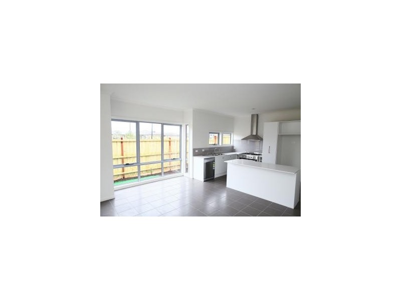 26 Delaney Boulevard, Williams Landing VIC 3027