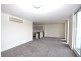 REF 20311/83 Whiteman Street, Southbank VIC 3006