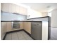 REF 20311/83 Whiteman Street, Southbank VIC 3006