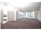 REF 20311/83 Whiteman Street, Southbank VIC 3006