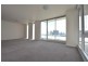 REF 20311/83 Whiteman Street, Southbank VIC 3006