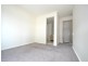 REF 20311/83 Whiteman Street, Southbank VIC 3006