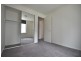 REF 20311/83 Whiteman Street, Southbank VIC 3006