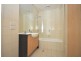 REF 20311/83 Whiteman Street, Southbank VIC 3006