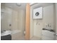 REF 20311/83 Whiteman Street, Southbank VIC 3006