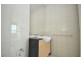 REF 20311/83 Whiteman Street, Southbank VIC 3006