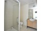 REF 20311/83 Whiteman Street, Southbank VIC 3006