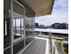 REF 20311/83 Whiteman Street, Southbank VIC 3006