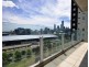 REF 20311/83 Whiteman Street, Southbank VIC 3006
