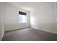 REF 20311/83 Whiteman Street, Southbank VIC 3006