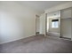 REF 20311/83 Whiteman Street, Southbank VIC 3006